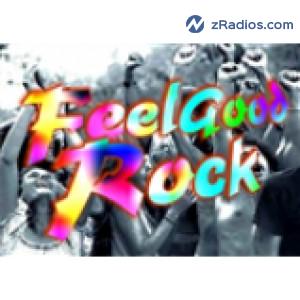 Radio: Feel Good Rock