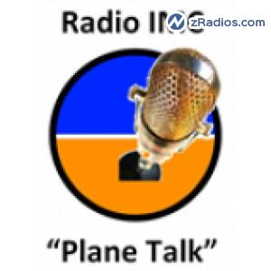 Radio: Radio IMC WIMC DB