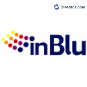 Radio: Radio InBlu 92.6