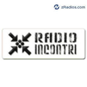 Radio: Radio Incontri 88.4