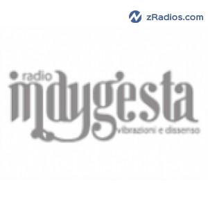 Radio: Radio Indygesta