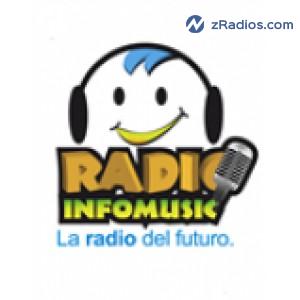 Radio: Radio Info Music