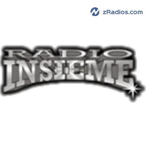 Radio: Radio Insieme 94.9