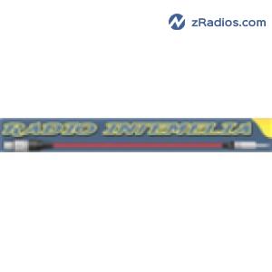 Radio: Radio Intemelia 89.3