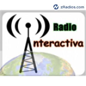 Radio: Radio Interactiva  FM