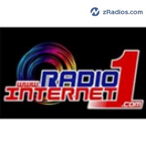 Radio: Radio Internet 1