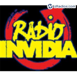 Radio: Radio Invidia 99.9