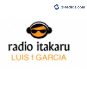 Radio: Radio Itakaru