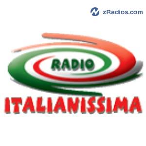 Radio: Radio Italianissima 91.0