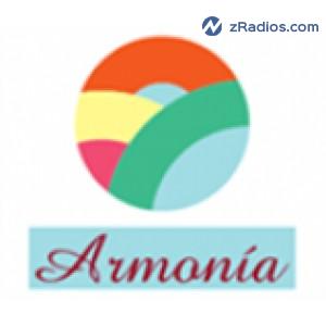 Radio: Armonía