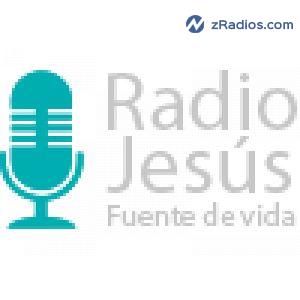 Radio: Radio Jesús Fuente de Vida