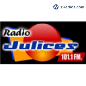 Radio: Radio Julices 101.1