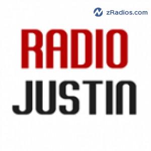 Radio: Radio Justin