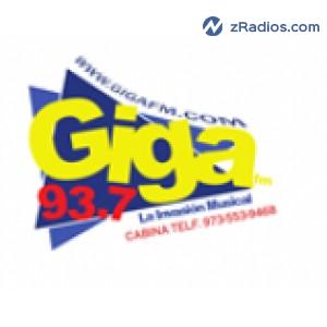 Radio: Radio Giga