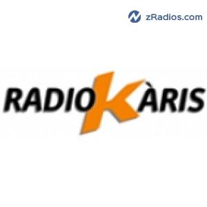 Radio: Radio Kàris 87.8