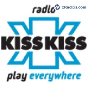 Radio: Radio Kiss Kiss Hip-Hop