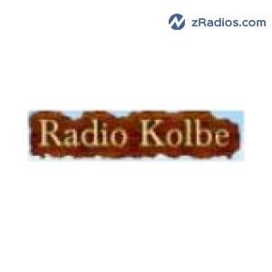 Radio: Radio Kolbe-inBlu 98.0