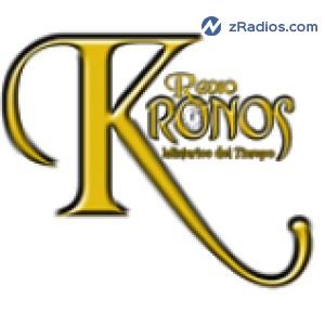 Radio: Radio Kronos