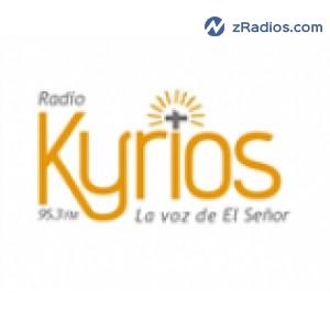 Radio: Radio Kyrios