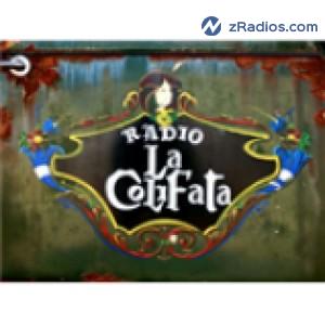 Radio: Radio La Colifata