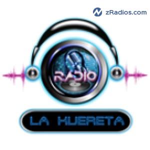 Radio: Radio La Kuereta