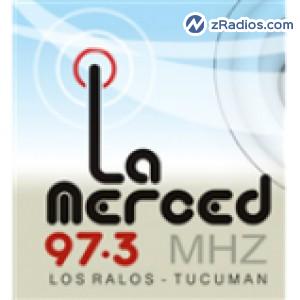 Radio: Radio La Merced 97.3