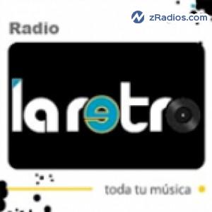Radio: Radio la Retro