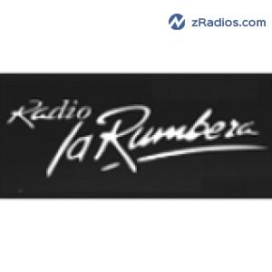 Radio: Radio La Rumbera 99.7