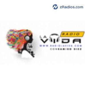 Radio: Radio La Vida -  Clasica
