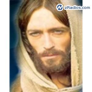 Radio: Radio La Voz del Señor