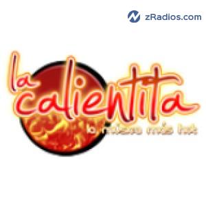 Radio: Radio LaCalientita.com