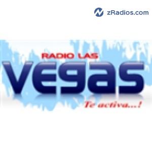 Radio: Radio Las Vegas 100.1