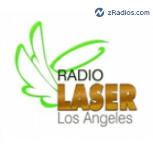 Radio: Radio Laser Los Angeles
