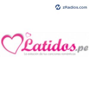 Radio: Radio Latidos