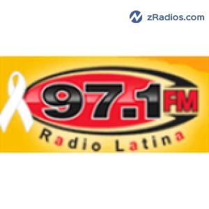 Radio: Radio Latina 97.1