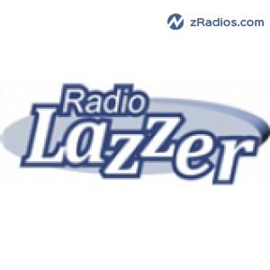 Radio: Radio Lazzer