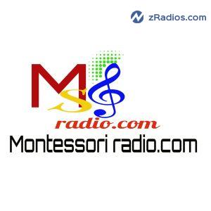 Radio: Montessori Radio