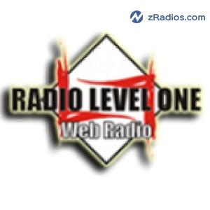 Radio: Radio Level One : House Elektro