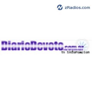 Radio: Radio Libertad Devoto 93.1