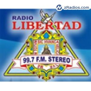 Radio: Radio Libertad Huancavelica 99.7