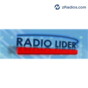Radio: Radio Lider Cba