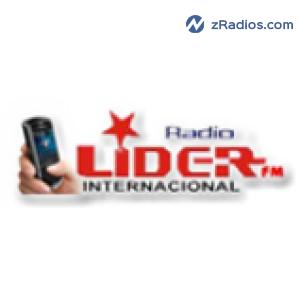 Radio: Radio Líder Internacional 101.5