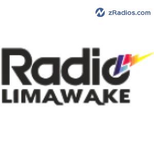 Radio: Radio Lima Wake