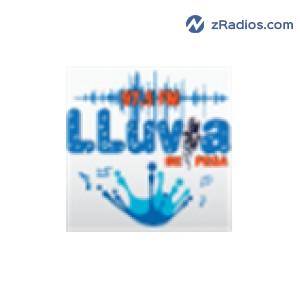 Radio: Radio Lluvia FM 97.5