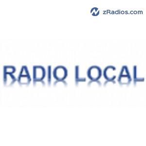 Radio: Radio Local 103.7