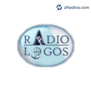 Radio: Radio Logos 97.3