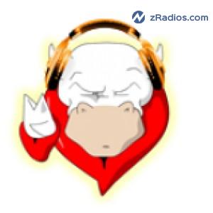 Radio: Radio Los Toritos