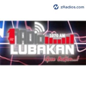 Radio: Radio Lubakan 1070