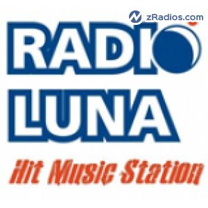 Radio: Radio Luna 87.6
