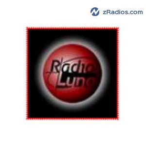 Radio: Radio Luna 99.0